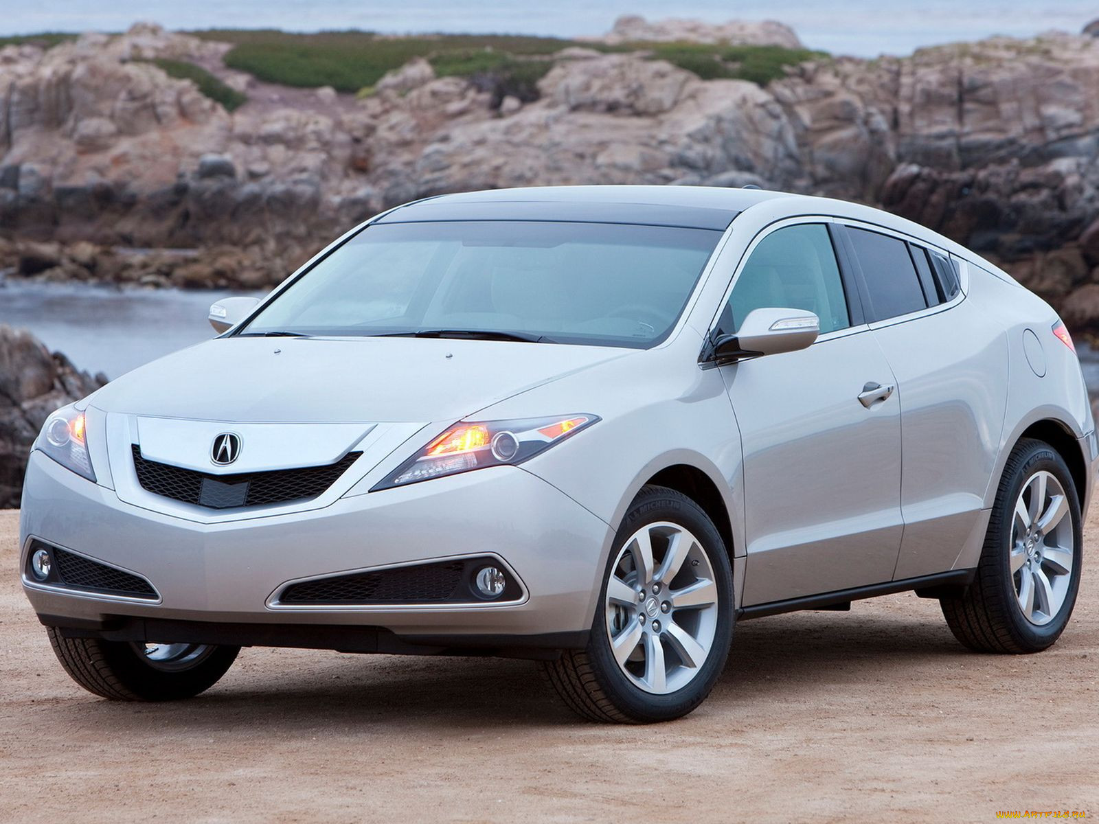 , acura